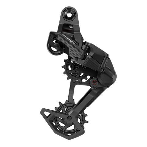 SRAM Derailleur Arrière Eagle 70